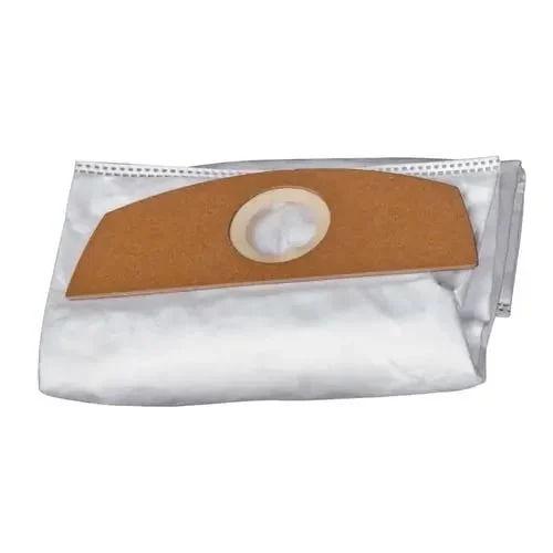 Sac filtrantfleece CLEANCRAFT Material Pasla