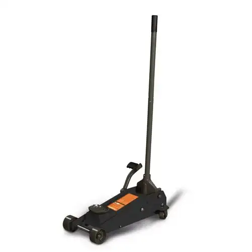 Cric auto SRWH 3000 QL Cric auto SRWH 3000 QL