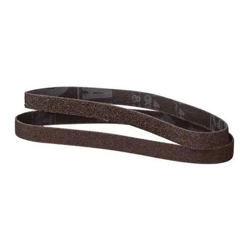 Banda de slefuire 10x330 mm