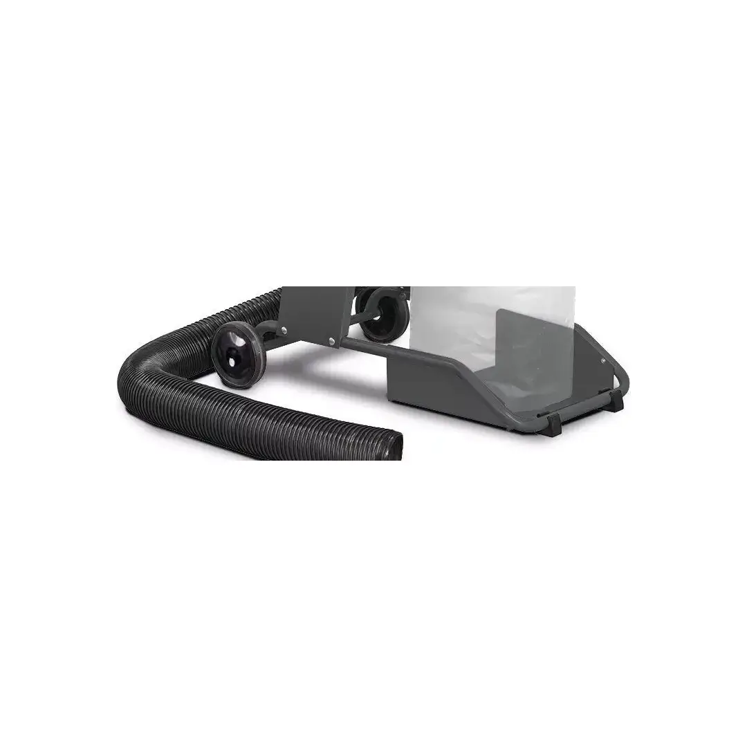 Tubulatura exhaustor SAA 902 Tubulatura exhaustor rumegus SAA 902