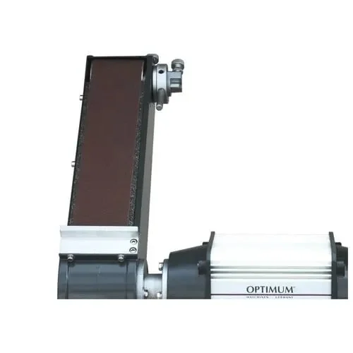 Polizor de banc OPTIgrind GU 25S OPTIMUM Polizor de banc OPTIgrind GU 25S OPTIMUM Latime piatra 40 mm