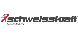 SCHWEISSKRAFT SCHWEISSKRAFT