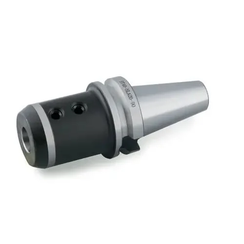 Mandrina BT 40 SLA 20 - 90 OPTIMUM