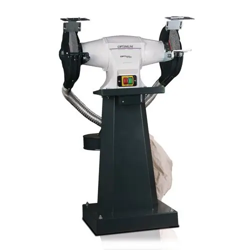 Polizor industrial OPTIgrid GZ 25DD 1 Polizor industrial OPTIgrid GZ 25DD 1