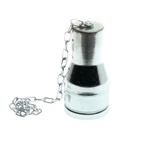 Capac de inchidere, antistatic CLEANCRAFT Capac de inchidere, antistatic CLEANCRAFT
