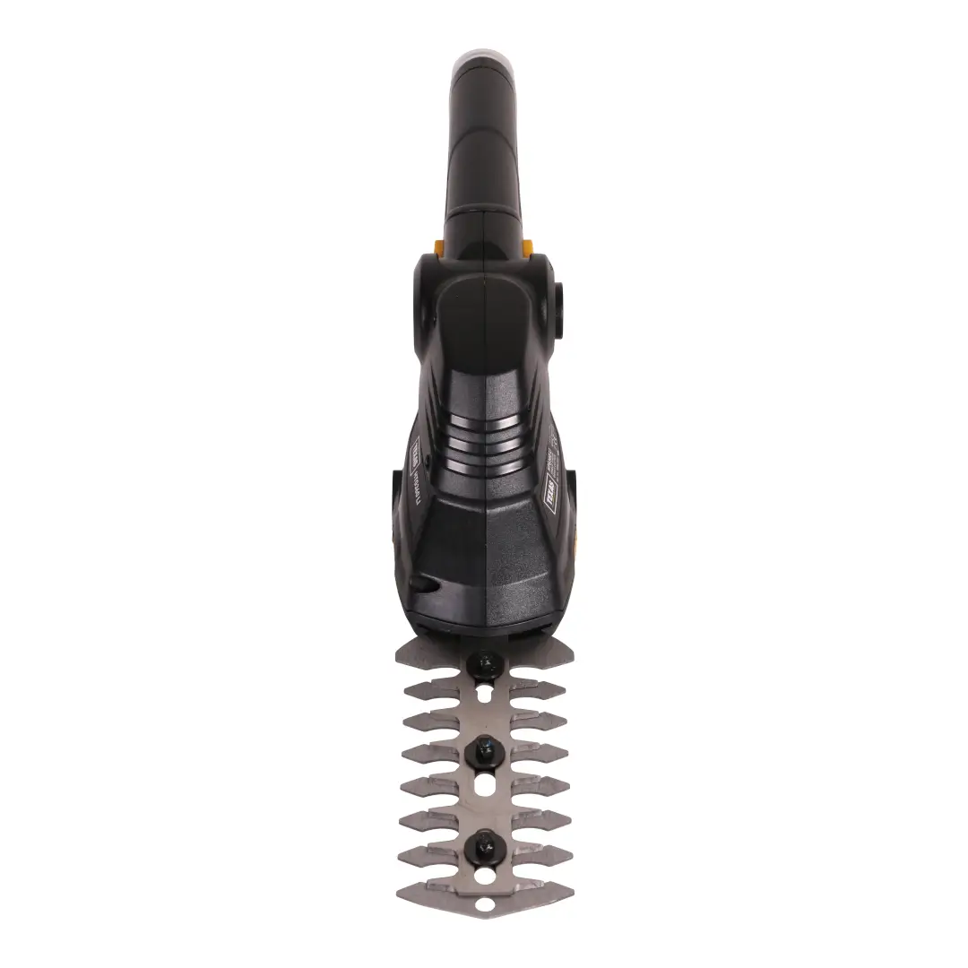 Foarfece iarba HTG360Li 2 Foarfece de iarba HTG360Li 2