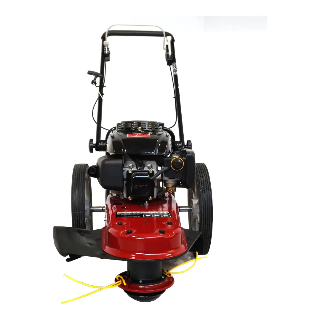 Motocositoare FM55 3 Motocositoare FM55 3