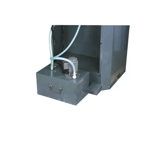 Pompa fierastrau metal circular CS315 Pompa racire fierastrau metal circular CS 215