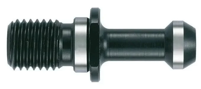 Kit STARTER complet BT 20 OPTIMUM Kit STARTER complet BT 20 OPTIMUM