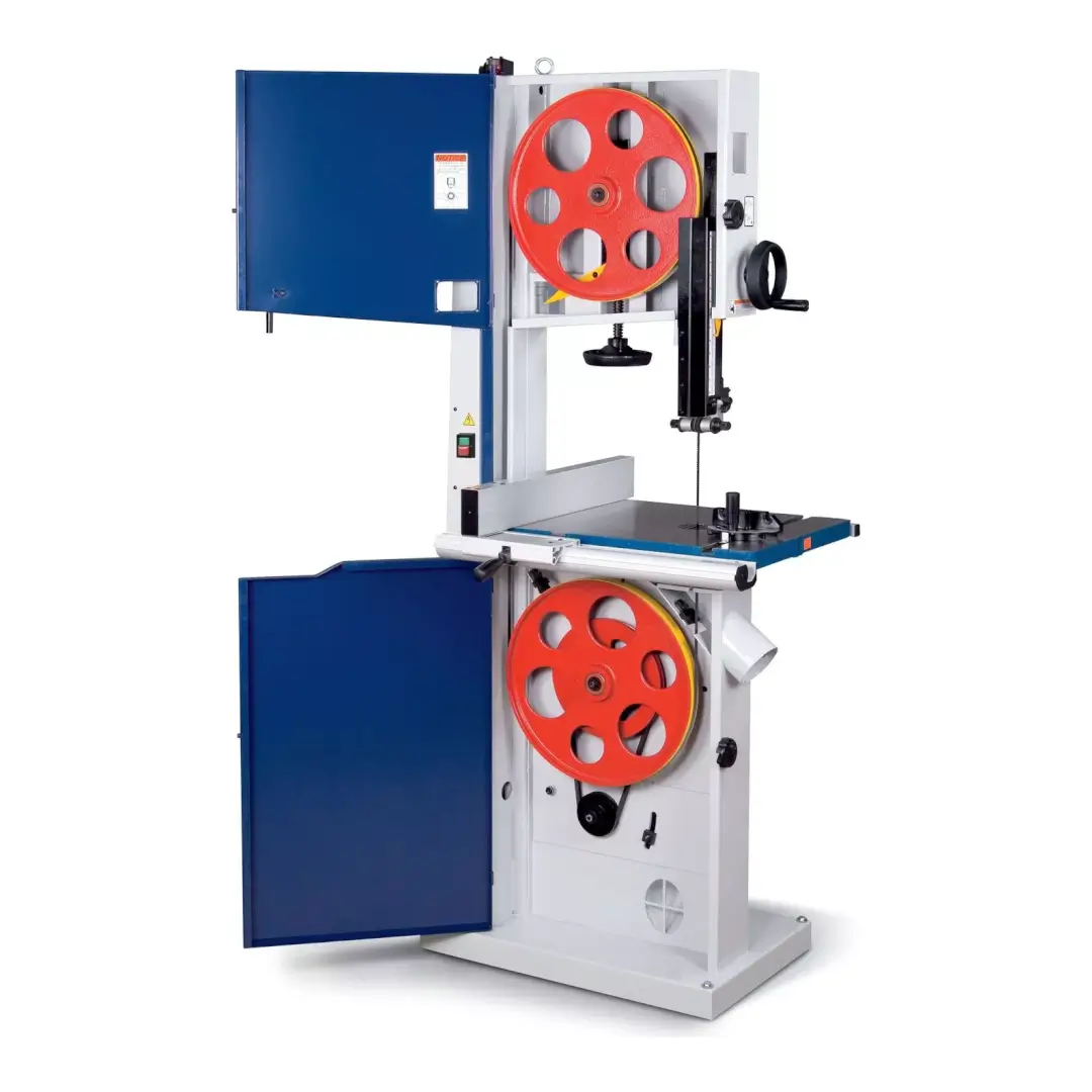 Volante banzic profesional HBS 433 Holzkraft Volante banzic profesional HBS 433 Holzkraft