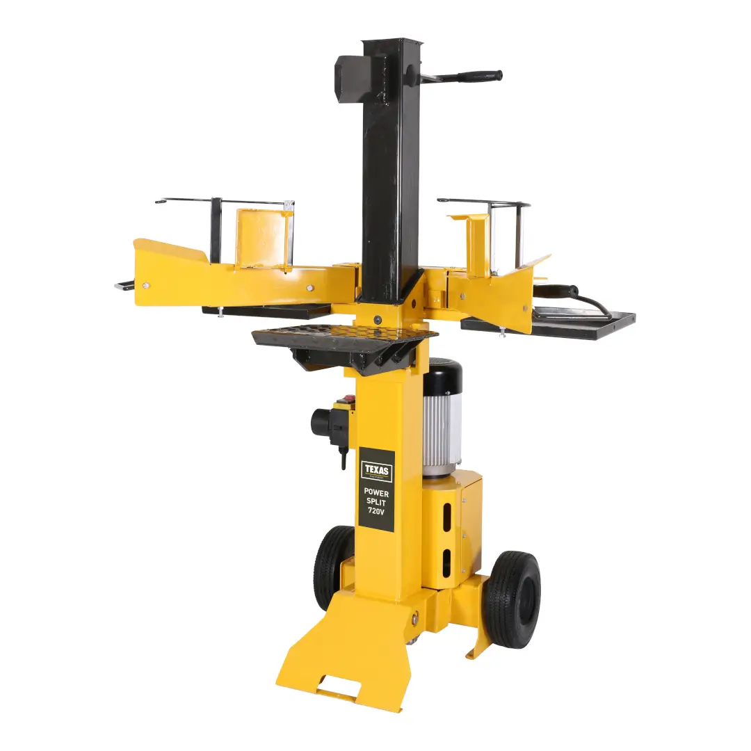 Despicator electric Power Split 2 Despicator electric Power Split 2