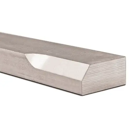 Placa aluminiu sanfren KE100 Placa aluminiu sanfren KE100