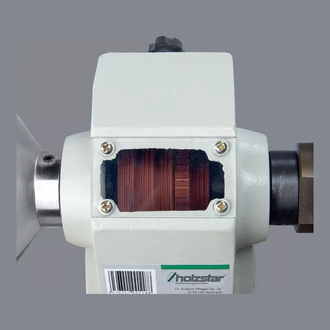 Motor strung lemn DB 450 Motor strung lemn DB 450