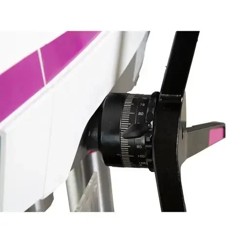 Masina gaurit coloana DP 33 4 Masina de gaurit cu coloana DP 33 4