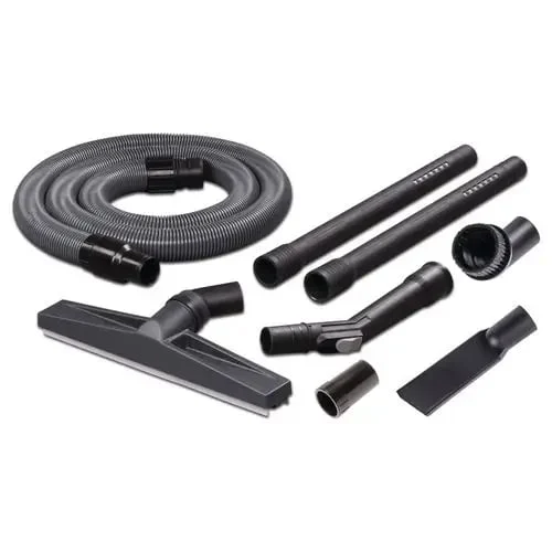 Aspirator special pentru lichide - pompa integrata flexCAT 141 EP Aspirator special pentru lichide - pompa integrata flexCAT 141 EP CLEANCRAFT Tip aspirator Wet