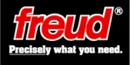 Brand Freud Brand Freud