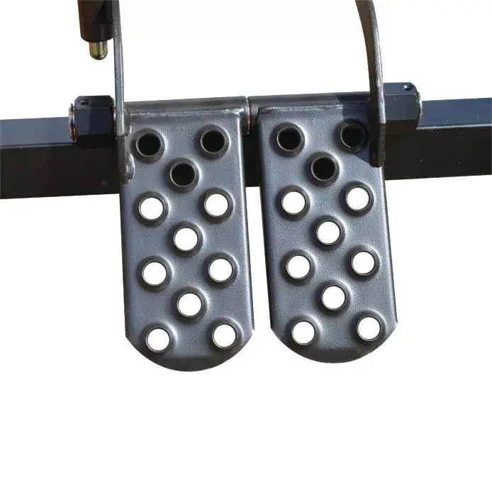 Pedala de picior pentru HSBM 2660