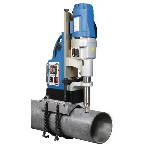 Element fixare tevi 3 Element de fixare pentru tevi 3