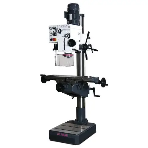Masina gaurit DH 2 Masina de gaurit DH 2