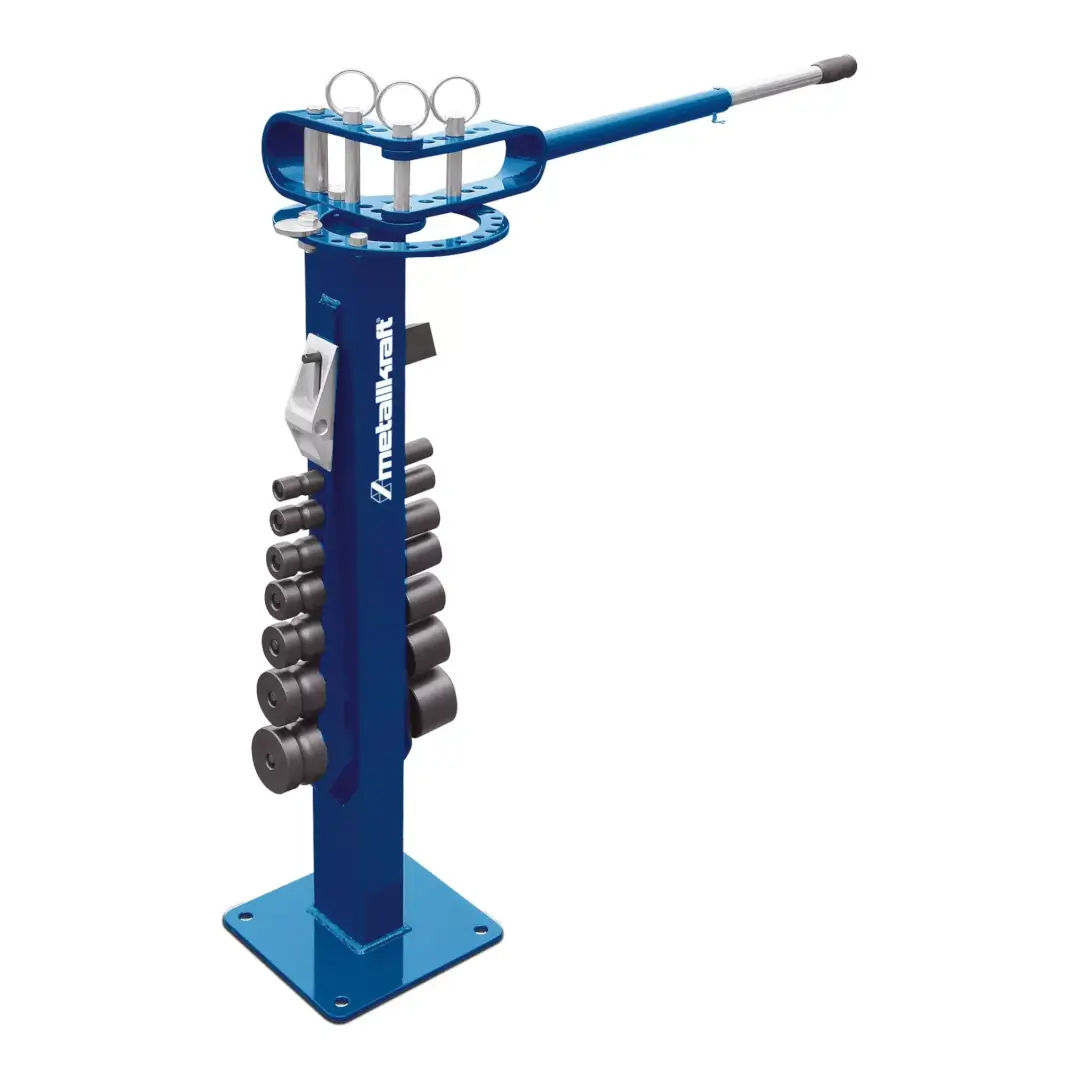 Dispozitiv de indoit tevi profile UB10 Dispozitiv indoit tevi profile UB10