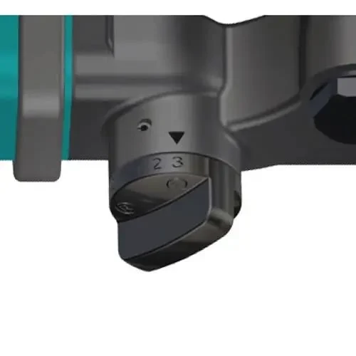Pistol cu impact cu un cuplu mare pentru utilizarea la vehiculele comerciale ISS 1" PRO L AIRCRAFT Mandrina 1" Pistol cu impact cu un cuplu mare pentru utilizarea la vehiculele comerciale ISS 1" PRO L AIRCRAFT Mandrina 1"