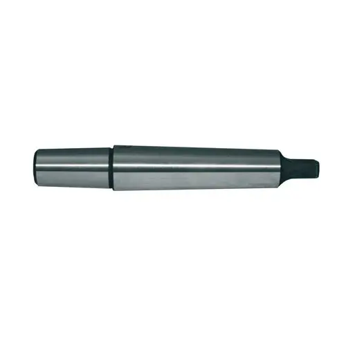 Adaptor Adaptor