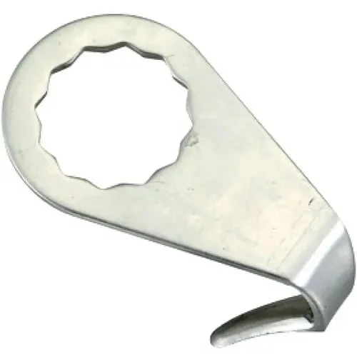 Lama 18 mm Lama 18 mm