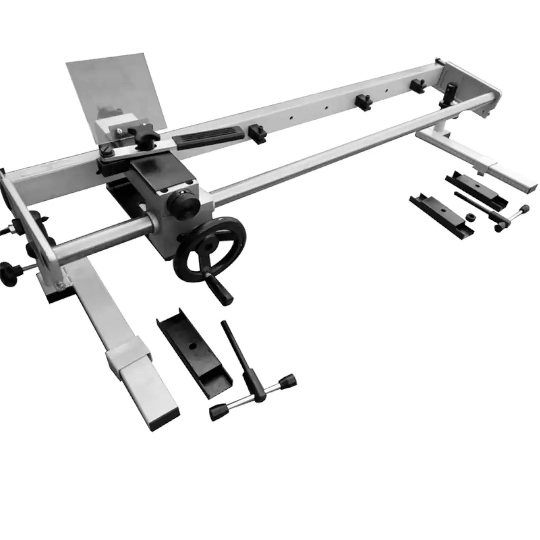 copiator-strung-lemn-blog-utilajexpert copiator-strung-lemn-blog-utilajexpert