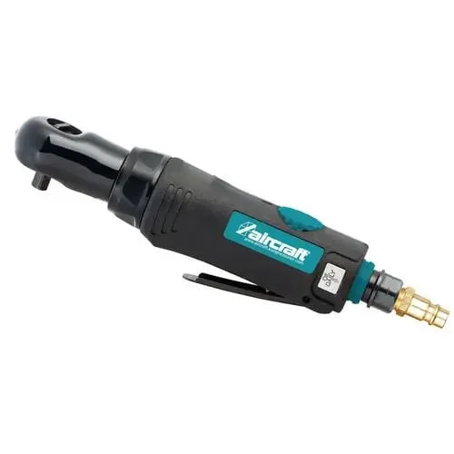 Cheie cu aer comprimat RS 1/4" VT PRO AIRCRAFT Viteza 200 mina a1