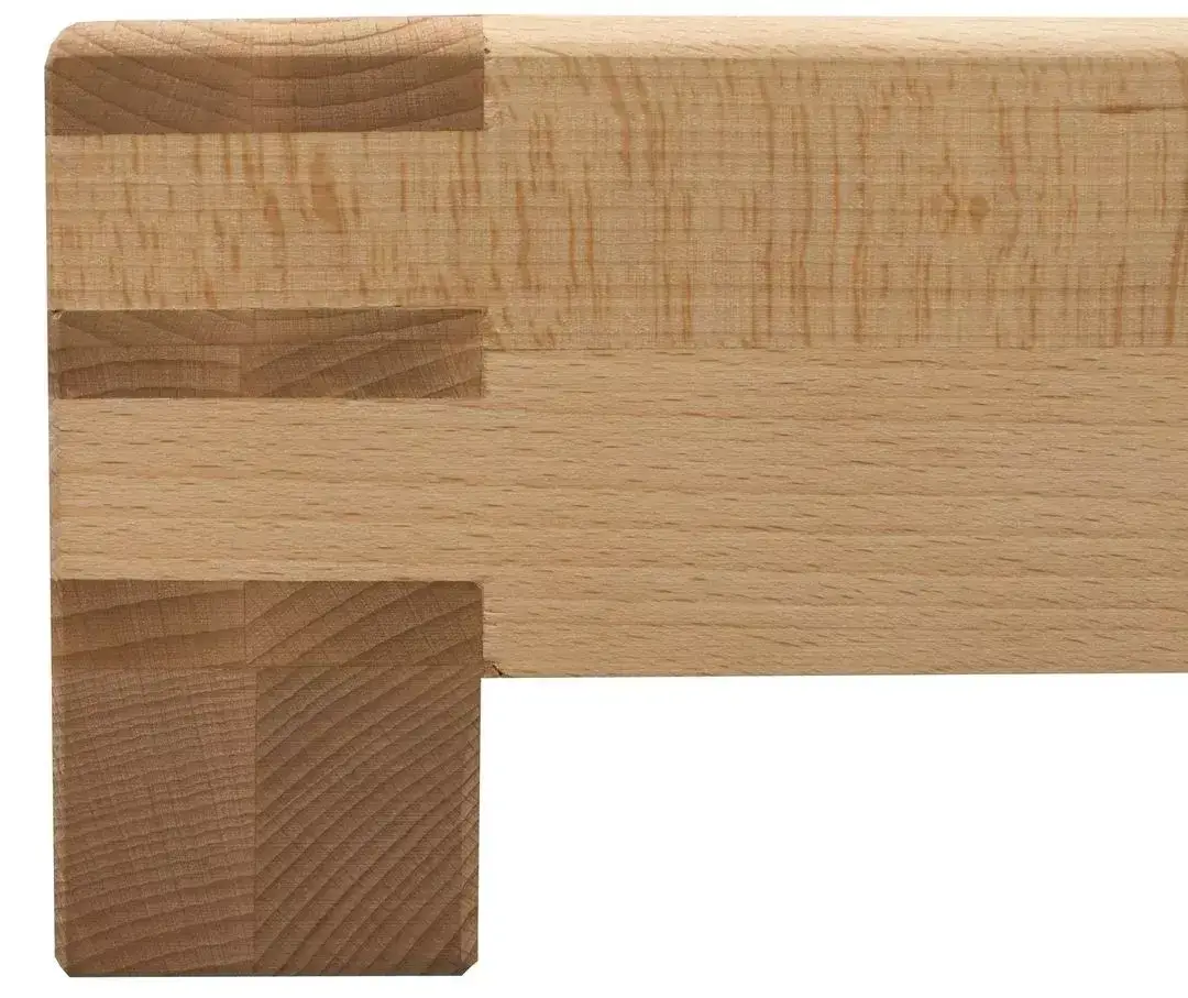 Banc de lucru HB 1601 Banc de lucru HB 1601