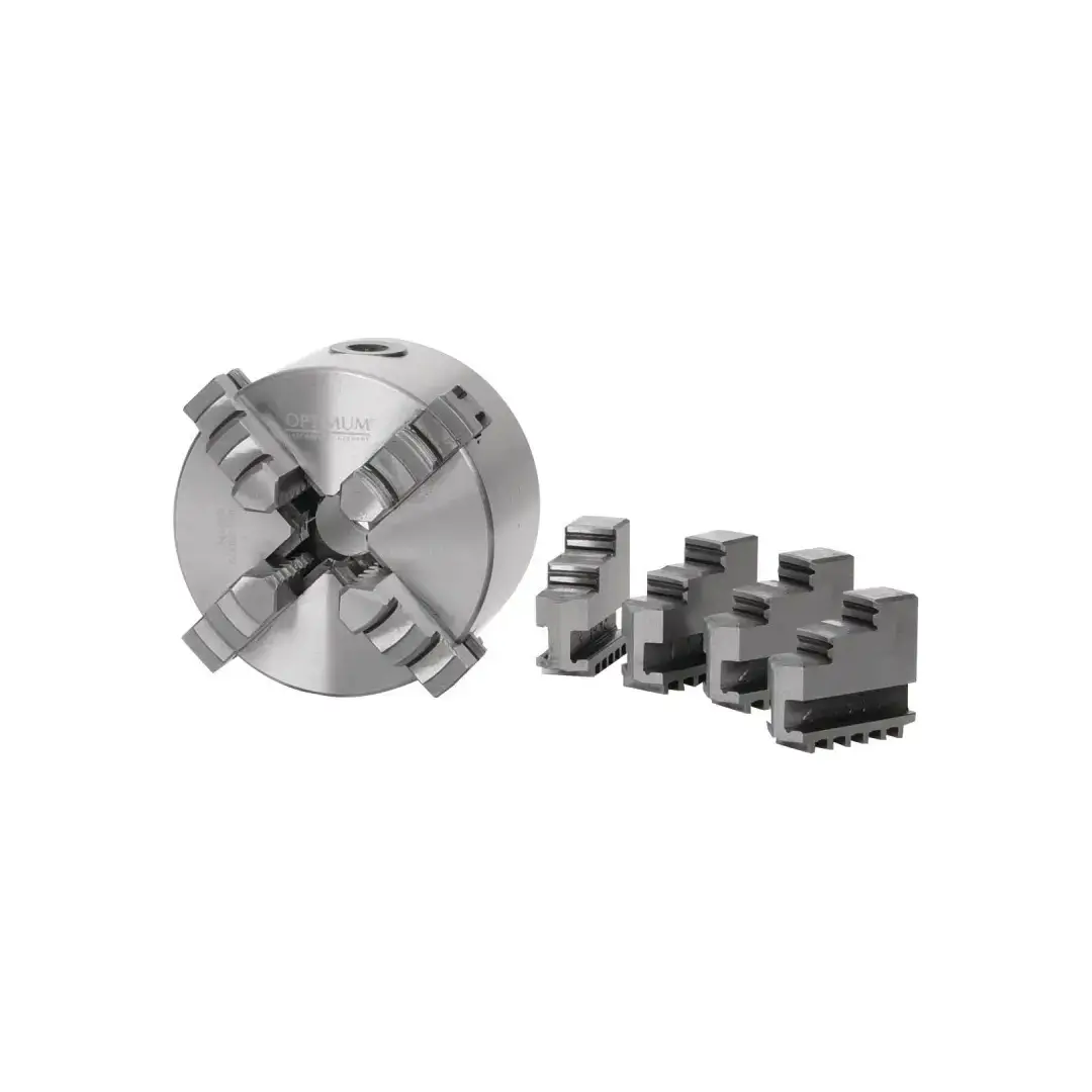 Universal 4 bacuri Optimum Universal 4 bacuri Optimum fixare centrica