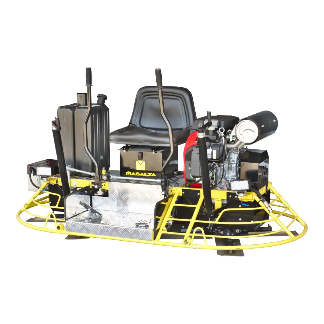 Slefuitor dublu MRT73 Slefuitor dublu MRT73