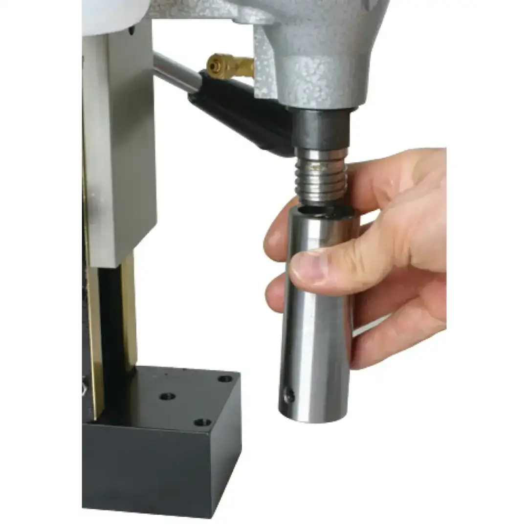 Adaptor special Metallkraft MB502 Adaptor special rapid masina gaurit talpa magnetica MB502