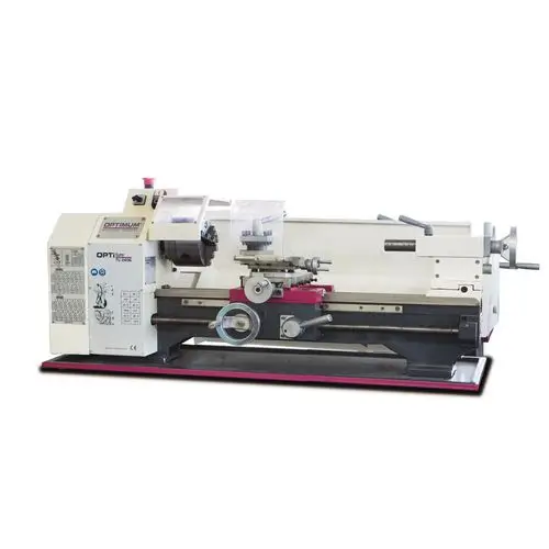 Strung metal TU 2406 Strung pentru metal TU 2406