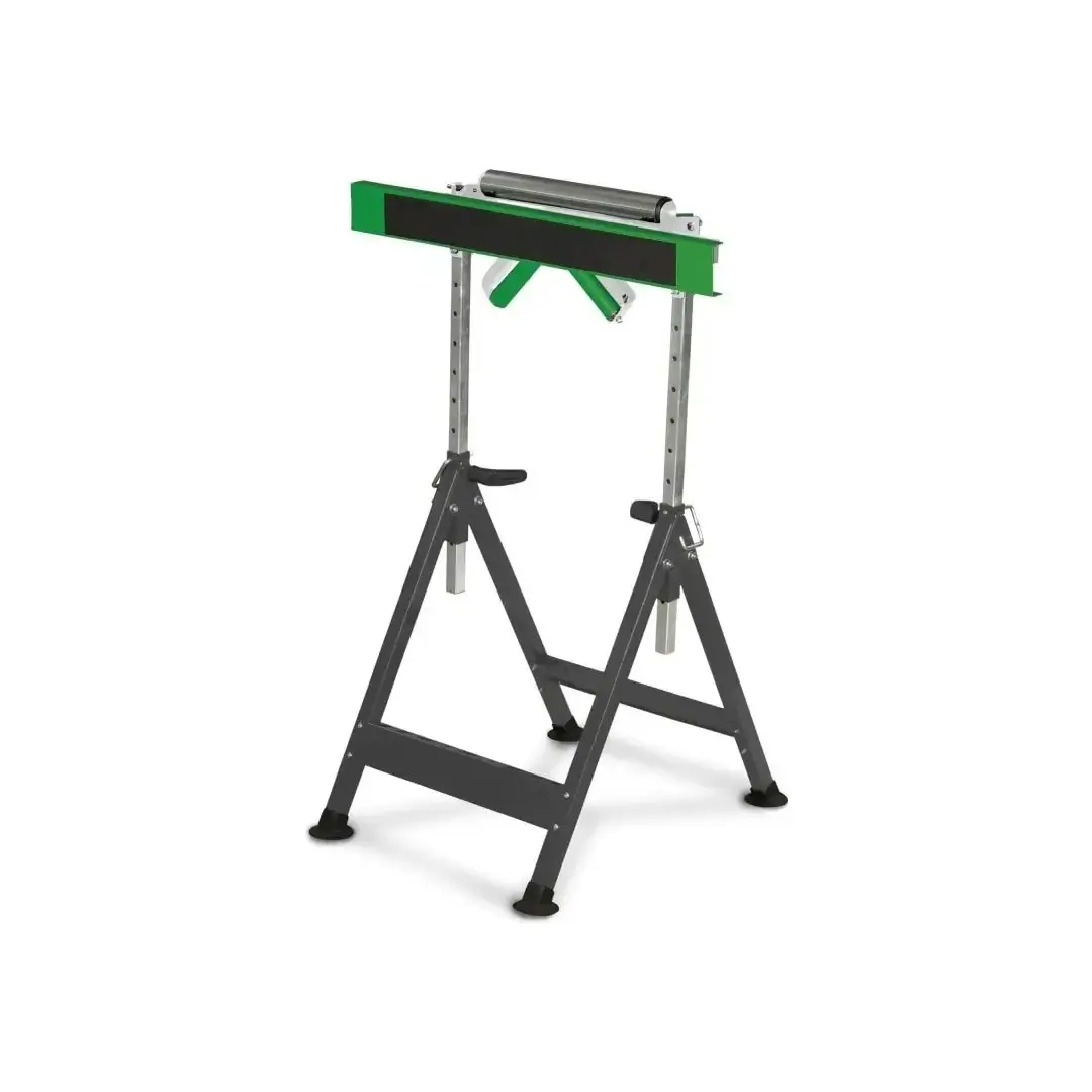 Holzstar UMS 1