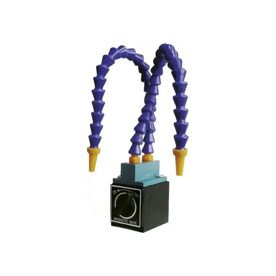 Conducte flexibile de racire KMS 2 OPTIMUM Lungime conducte 335 mm