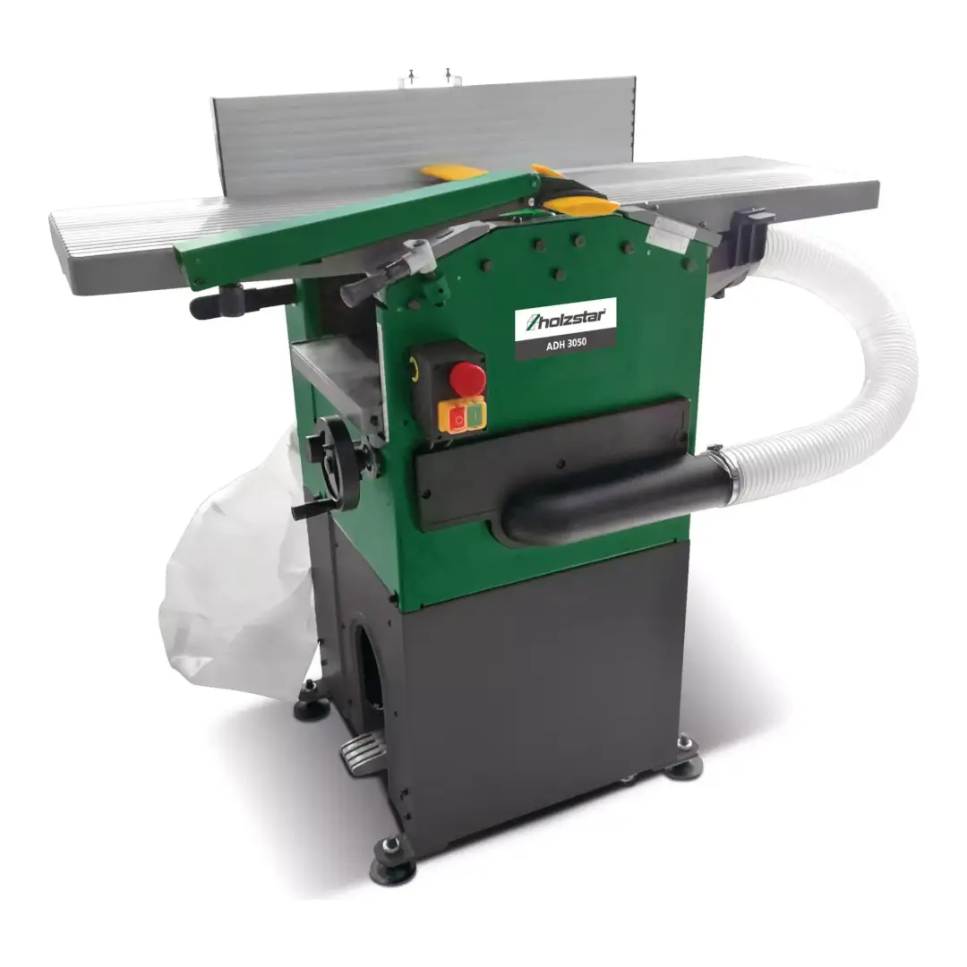Masina rindeluit degrosat ADH3050 230V Masina rindeluit degrosat ADH3050 230V