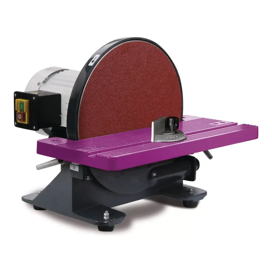 Slefuitor disc OPTIgrind TS305