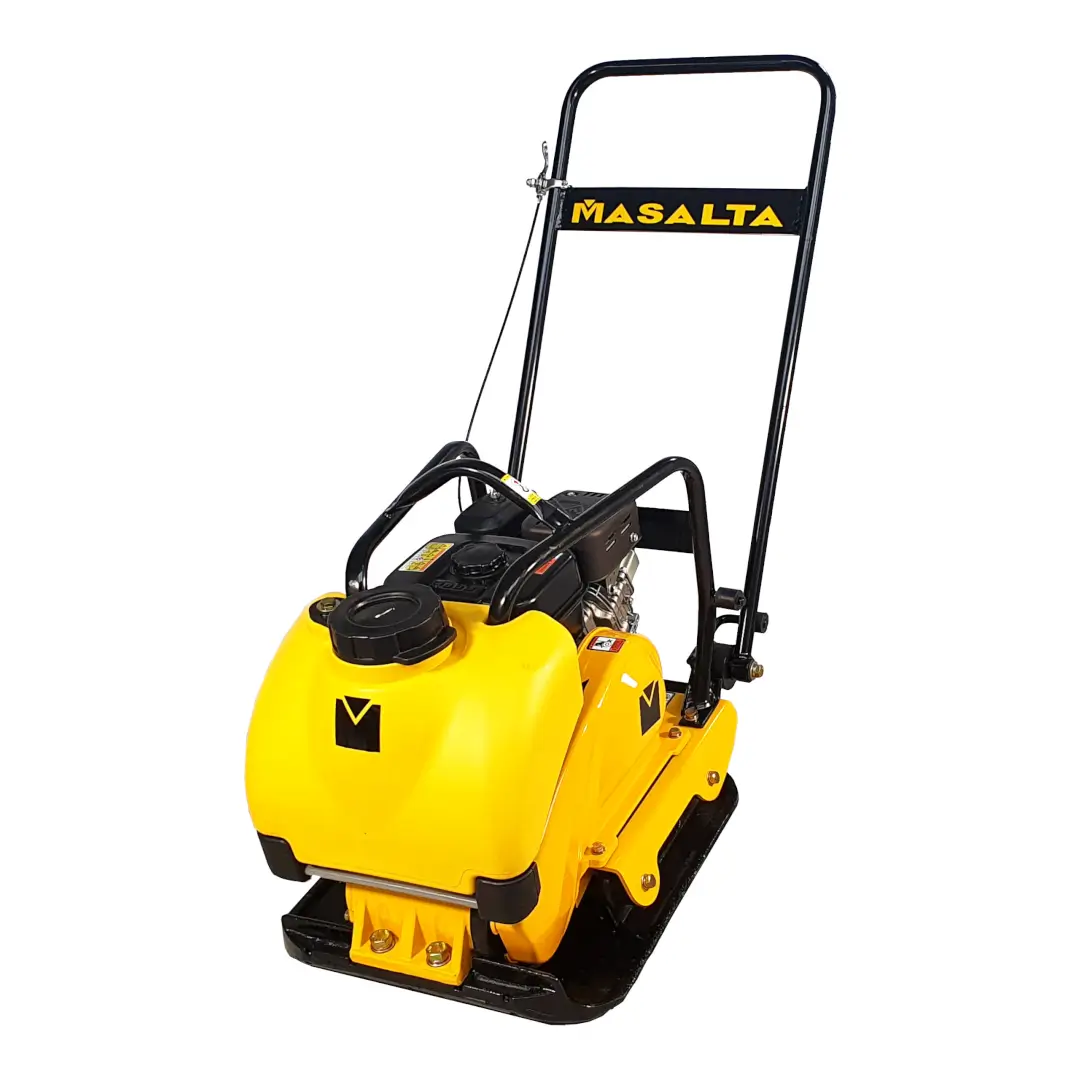 Placa compactoare MS90-3 Masalta Placa compactoare MS90-3 Masalta